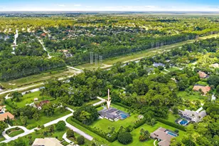 14039 Greentree Trail, Wellington, FL 33414 - Photo 30