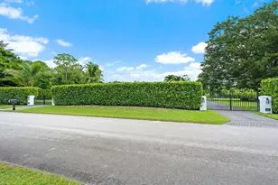 14039 Greentree Trail, Wellington, FL 33414 - Photo 26