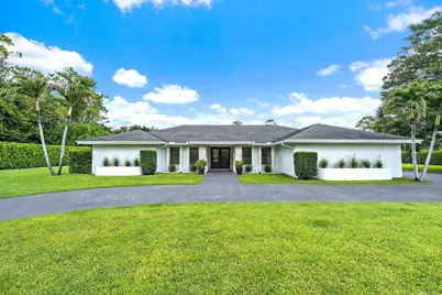 14039 Greentree Trail, Wellington, FL 33414 - Photo 4