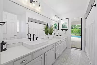14039 Greentree Trail, Wellington, FL 33414 - Photo 18