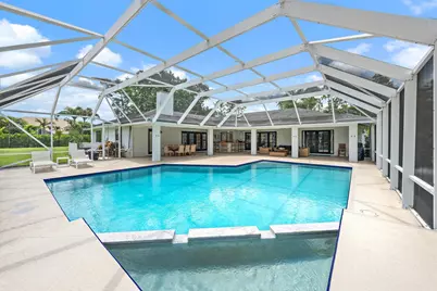 14039 Greentree Trail, Wellington, FL 33414 - Photo 20