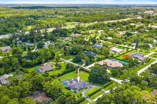 14039 Greentree Trail, Wellington, FL 33414 - Photo 28
