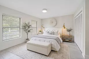 14039 Greentree Trail, Wellington, FL 33414 - Photo 18