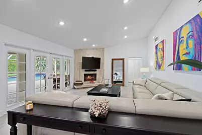 14039 Greentree Trail, Wellington, FL 33414 - Photo 10
