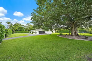 14039 Greentree Trail, Wellington, FL 33414 - Photo 4