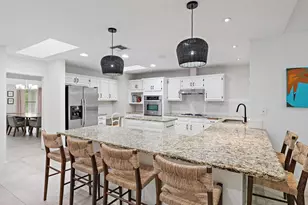 14039 Greentree Trail, Wellington, FL 33414 - Photo 8