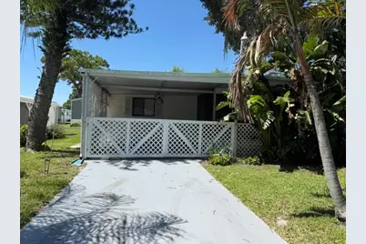 126 Yuma Way, Fort Pierce, FL 34946 - Photo 1