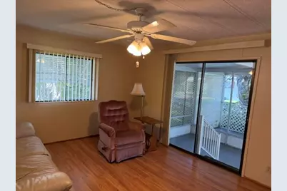 126 Yuma Way, Fort Pierce, FL 34946 - Photo 18