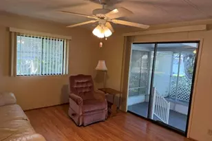 126 Yuma Way, Fort Pierce, FL 34946 - Photo 18