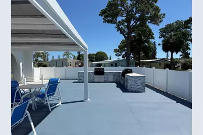 126 Yuma Way, Fort Pierce, FL 34946 - Photo 32