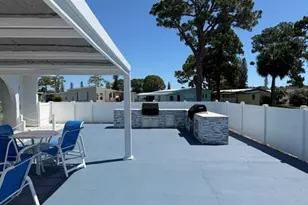 126 Yuma Way, Fort Pierce, FL 34946 - Photo 32