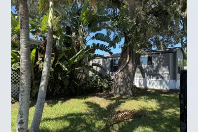 126 Yuma Way, Fort Pierce, FL 34946 - Photo 4