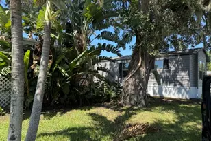 126 Yuma Way, Fort Pierce, FL 34946 - Photo 4