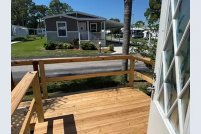126 Yuma Way, Fort Pierce, FL 34946 - Photo 10