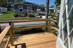 126 Yuma Way, Fort Pierce, FL 34946 - Photo 10