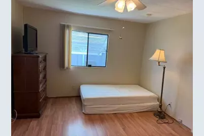 126 Yuma Way, Fort Pierce, FL 34946 - Photo 22
