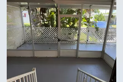 126 Yuma Way, Fort Pierce, FL 34946 - Photo 2