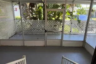 126 Yuma Way, Fort Pierce, FL 34946 - Photo 2