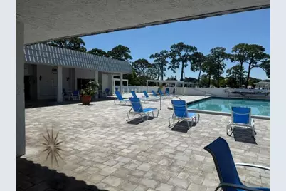 126 Yuma Way, Fort Pierce, FL 34946 - Photo 34