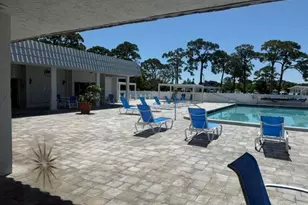 126 Yuma Way, Fort Pierce, FL 34946 - Photo 34