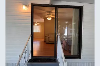 126 Yuma Way, Fort Pierce, FL 34946 - Photo 6