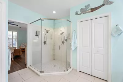 1024 SW Catalina Street, Palm City, FL 34990 - Photo 28