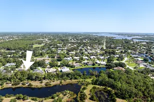 1024 SW Catalina St, Palm City, FL 34990 - Photo 42