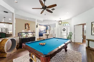 1024 SW Catalina St, Palm City, FL 34990 - Photo 8
