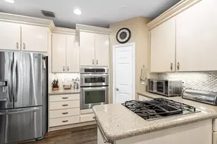 1024 SW Catalina St, Palm City, FL 34990 - Photo 18