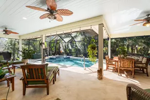 1024 SW Catalina St, Palm City, FL 34990 - Photo 4