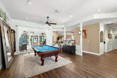 1024 SW Catalina Street, Palm City, FL 34990 - Photo 10