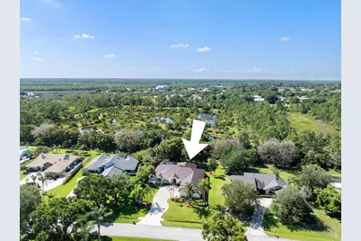1024 SW Catalina Street, Palm City, FL 34990 - Photo 54