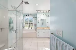 1024 SW Catalina St, Palm City, FL 34990 - Photo 26