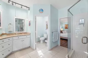 1024 SW Catalina St, Palm City, FL 34990 - Photo 28