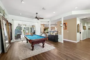 1024 SW Catalina St, Palm City, FL 34990 - Photo 10