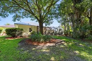 1024 SW Catalina St, Palm City, FL 34990 - Photo 58