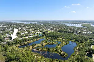 1024 SW Catalina St, Palm City, FL 34990 - Photo 44