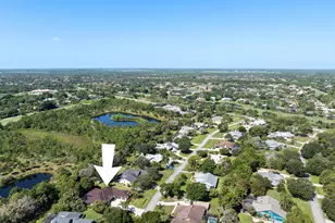 1024 SW Catalina St, Palm City, FL 34990 - Photo 48