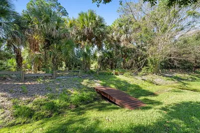 1024 SW Catalina Street, Palm City, FL 34990 - Photo 58