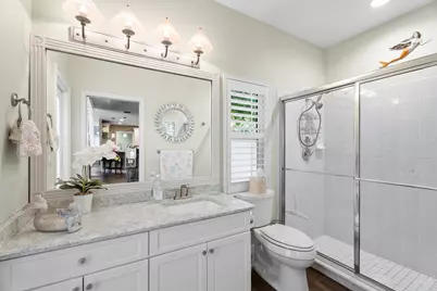 1024 SW Catalina Street, Palm City, FL 34990 - Photo 18