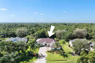 1024 SW Catalina St, Palm City, FL 34990 - Photo 56