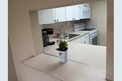 9272 SW 3rd Street #409, Boca Raton, FL 33428 - Photo 14