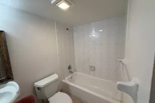 9272 SW 3rd St, Boca Raton, FL 33428 - Photo 10