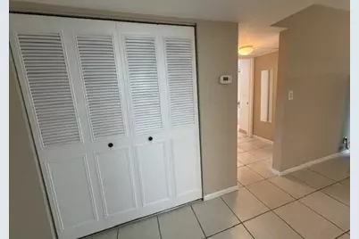 9272 SW 3rd Street #409, Boca Raton, FL 33428 - Photo 22