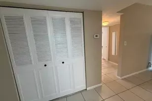 9272 SW 3rd St, Boca Raton, FL 33428 - Photo 22