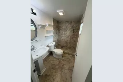 9272 SW 3rd Street #409, Boca Raton, FL 33428 - Photo 24