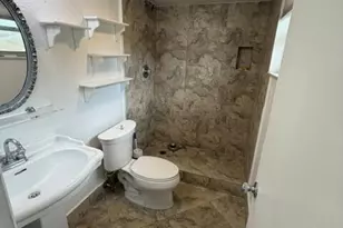 9272 SW 3rd St, Boca Raton, FL 33428 - Photo 24