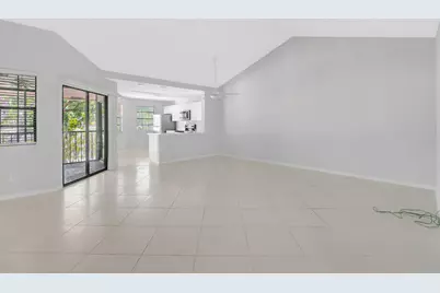 6658 Montego Bay Boulevard #D, Boca Raton, FL 33433 - Photo 4
