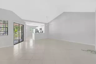 6658 Montego Bay Blvd, Boca Raton, FL 33433 - Photo 4