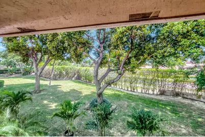 6658 Montego Bay Boulevard #D, Boca Raton, FL 33433 - Photo 20